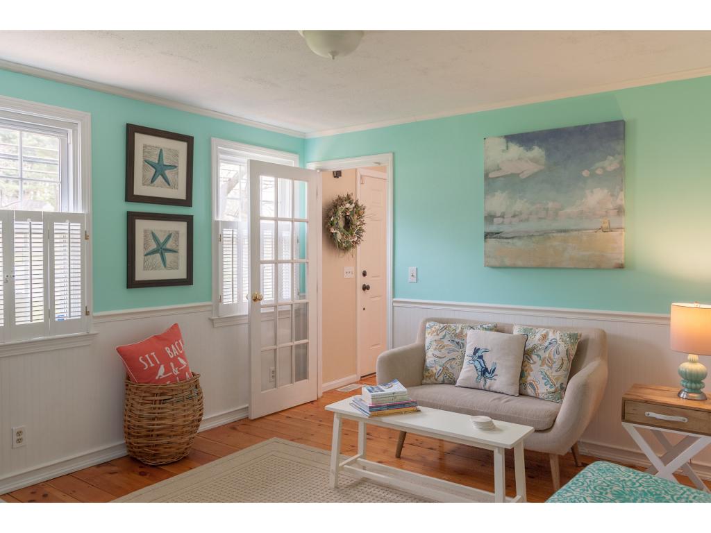 162 Exeter Road Hampton, NH 03842 - Photo 12 of 28