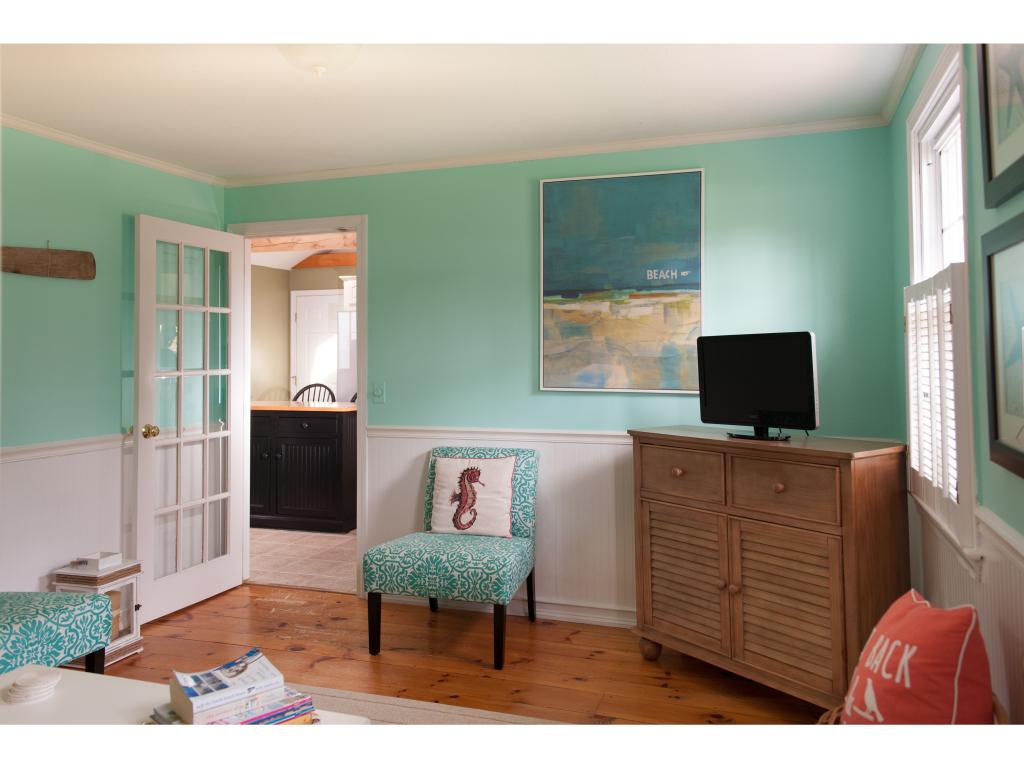 162 Exeter Road Hampton, NH 03842 - Photo 13 of 28