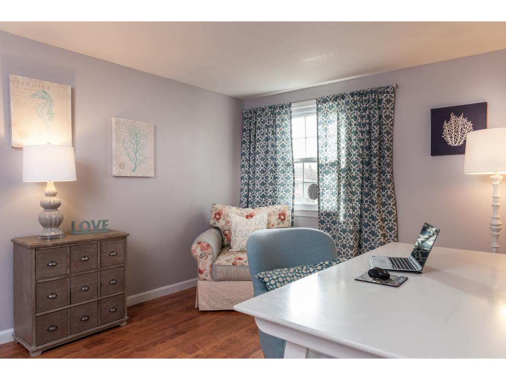 162 Exeter Road Hampton, NH 03842 - Photo 15 of 28