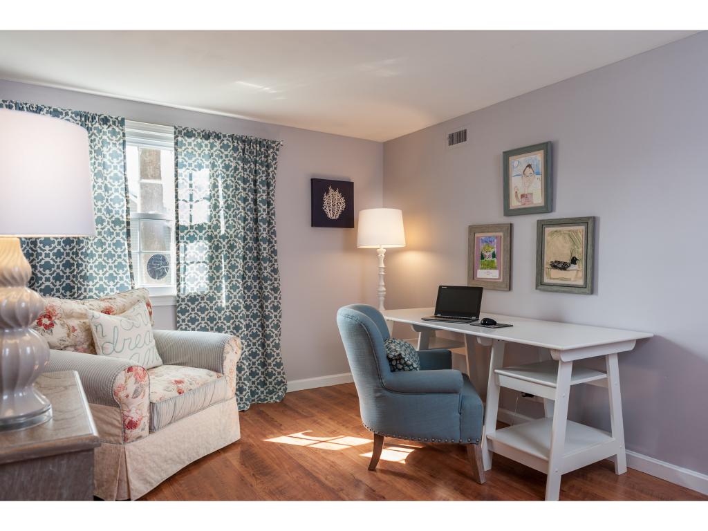 162 Exeter Road Hampton, NH 03842 - Photo 16 of 28