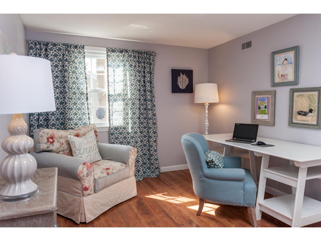 162 Exeter Road Hampton, NH 03842 - Photo 17 of 28