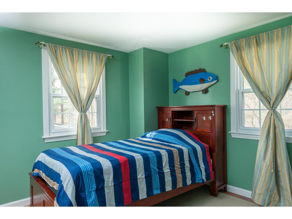 162 Exeter Road Hampton, NH 03842 - Photo 18 of 28