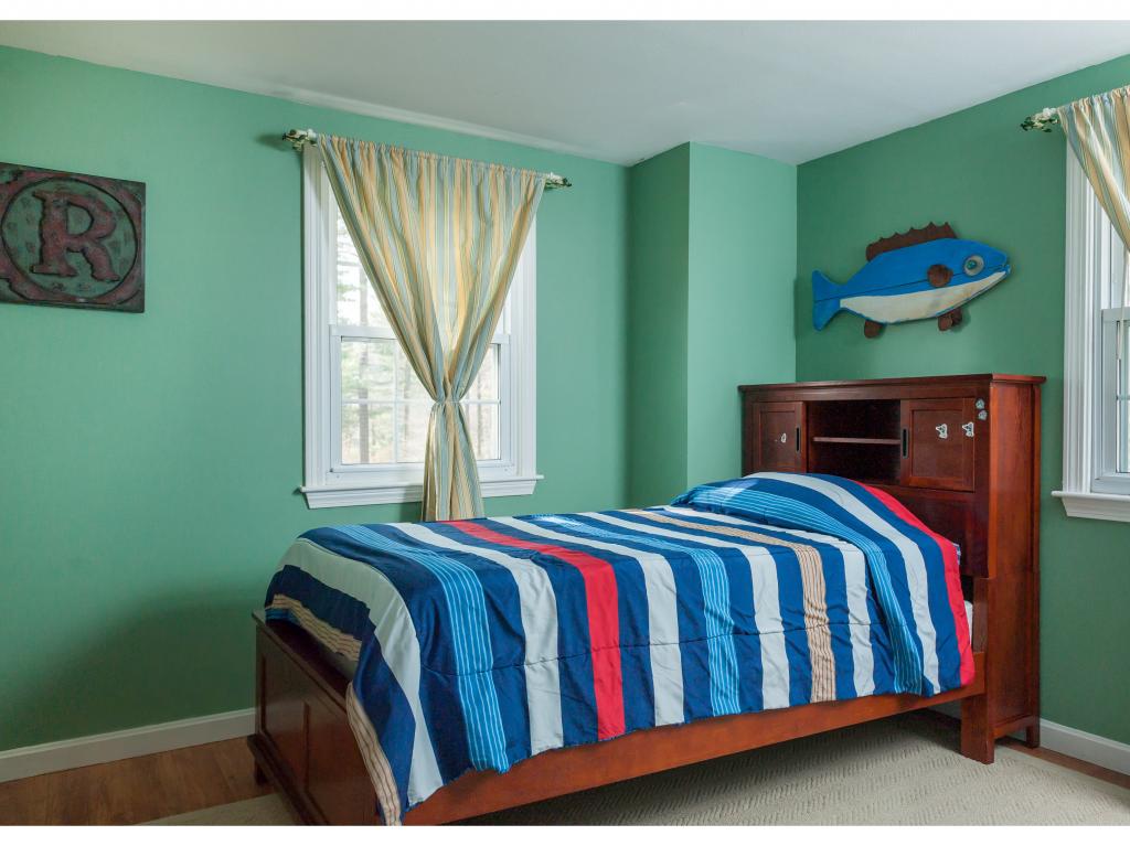 162 Exeter Road Hampton, NH 03842 - Photo 19 of 28