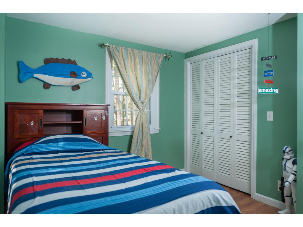 162 Exeter Road Hampton, NH 03842 - Photo 20 of 28