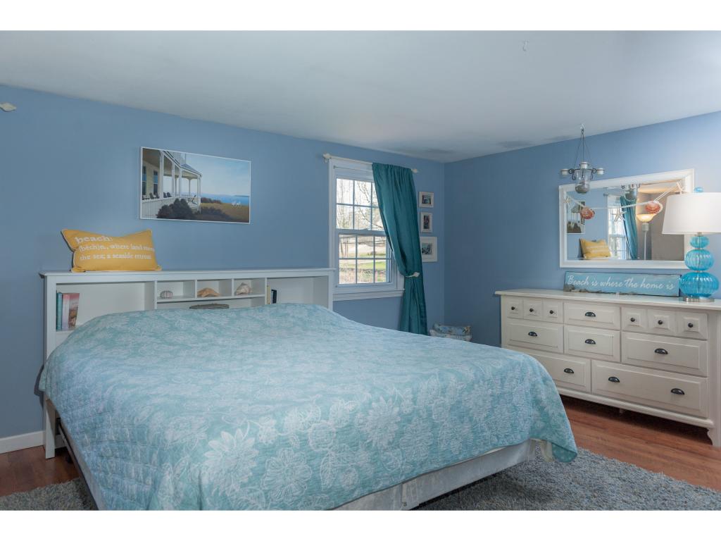 162 Exeter Road Hampton, NH 03842 - Photo 21 of 28