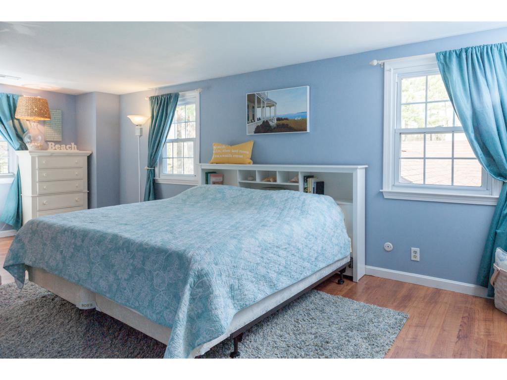 162 Exeter Road Hampton, NH 03842 - Photo 22 of 28