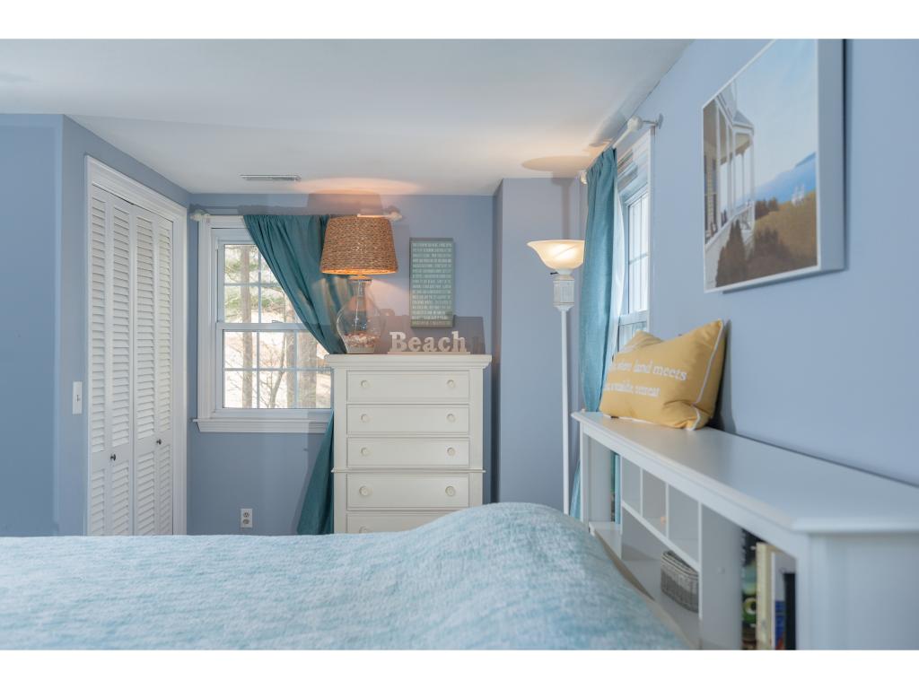 162 Exeter Road Hampton, NH 03842 - Photo 23 of 28