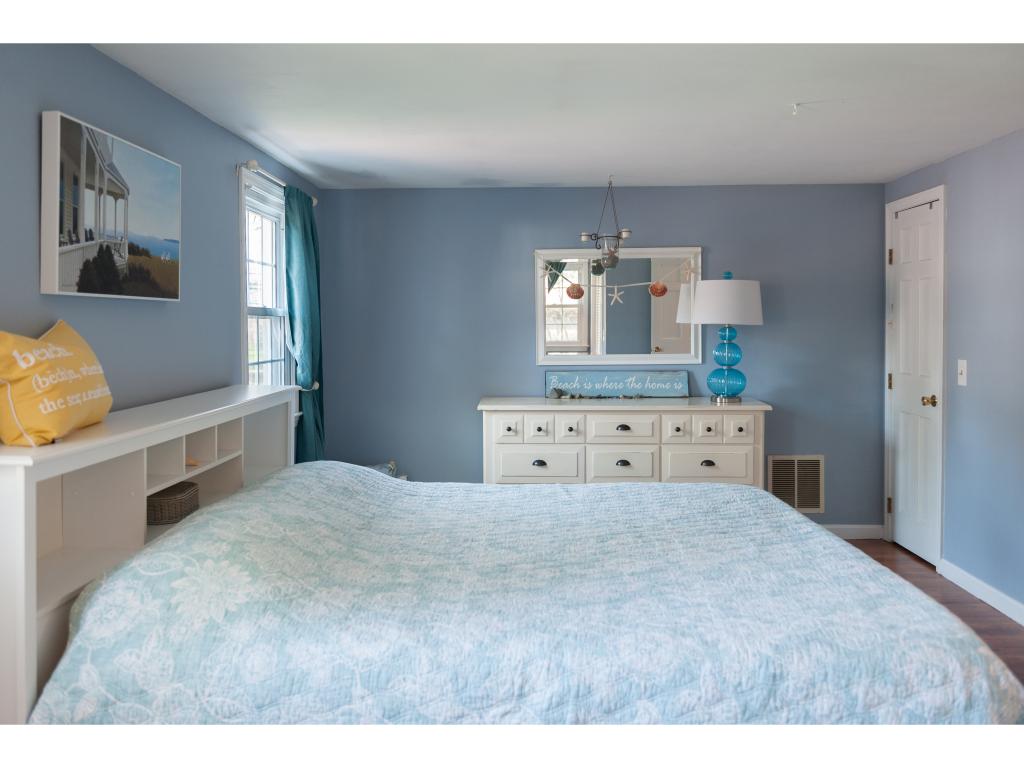 162 Exeter Road Hampton, NH 03842 - Photo 24 of 28