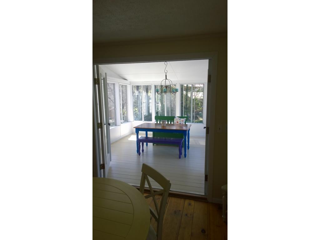 162 Exeter Road Hampton, NH 03842 - Photo 27 of 28