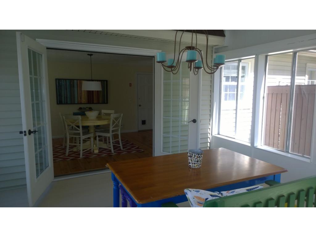 162 Exeter Road Hampton, NH 03842 - Photo 28 of 28
