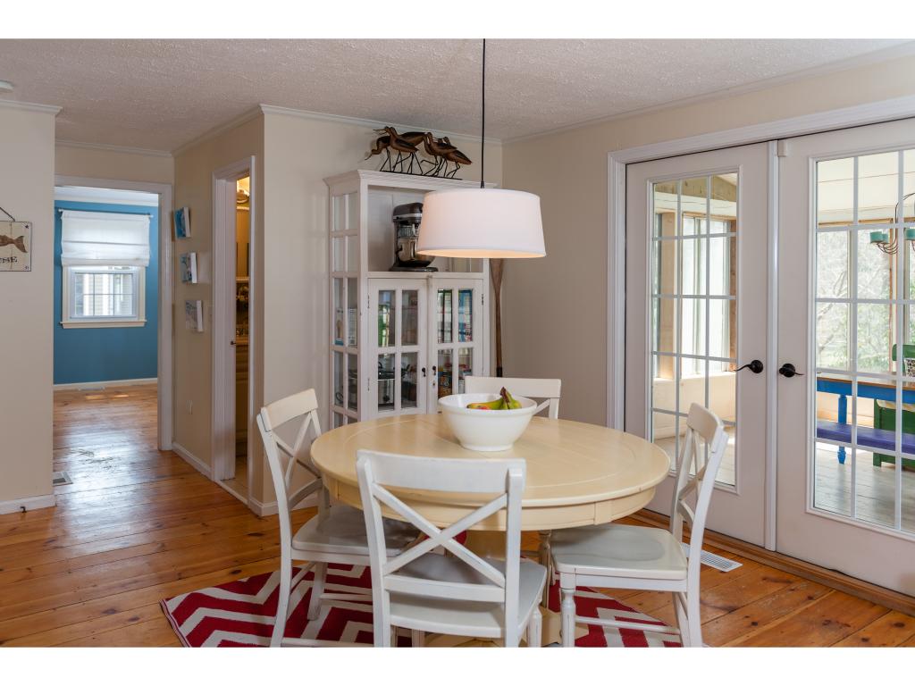162 Exeter Road Hampton, NH 03842 - Photo 6 of 28