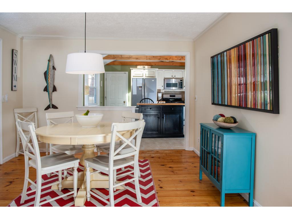 162 Exeter Road Hampton, NH 03842 - Photo 7 of 28