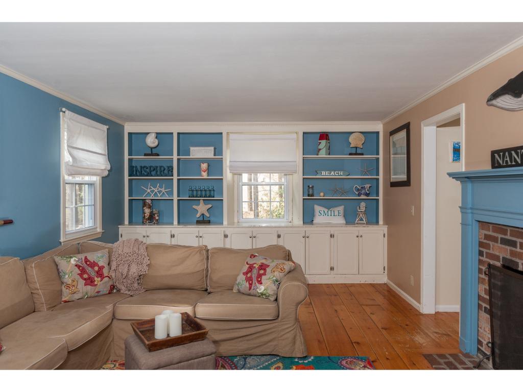 162 Exeter Road Hampton, NH 03842 - Photo 10 of 28