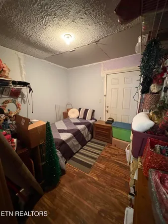 $199,900 | 1220 East Dogwood Lane, Sevierville, TN 37862