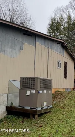 $199,900 | 1220 East Dogwood Lane, Sevierville, TN 37862