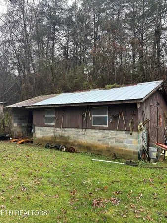 $199,900 | 1220 East Dogwood Lane, Sevierville, TN 37862