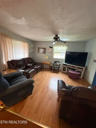 $199,900 | 1220 East Dogwood Lane, Sevierville, TN 37862