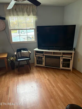 $199,900 | 1220 East Dogwood Lane, Sevierville, TN 37862