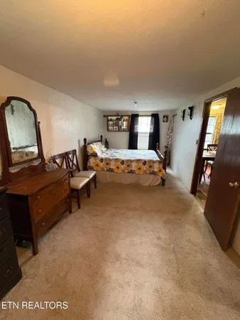 $199,900 | 1220 East Dogwood Lane, Sevierville, TN 37862