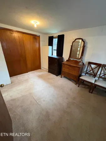 $199,900 | 1220 East Dogwood Lane, Sevierville, TN 37862