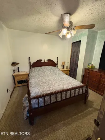 $199,900 | 1220 East Dogwood Lane, Sevierville, TN 37862