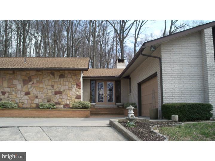 6650 Ridge Road Zionsville, PA 18092 - Photo 1 of 25 Exterior Front