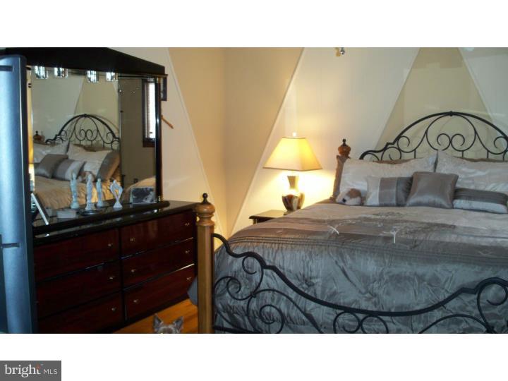 6650 Ridge Road Zionsville, PA 18092 - Photo 11 of 25 Master Bedroom