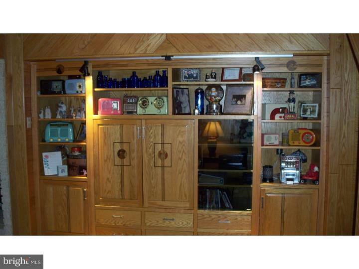 6650 Ridge Road Zionsville, PA 18092 - Photo 14 of 25 Gallery Image 14