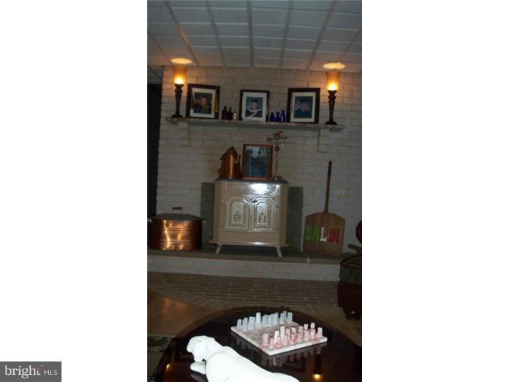 6650 Ridge Road Zionsville, PA 18092 - Photo 15 of 25 Gallery Image 15