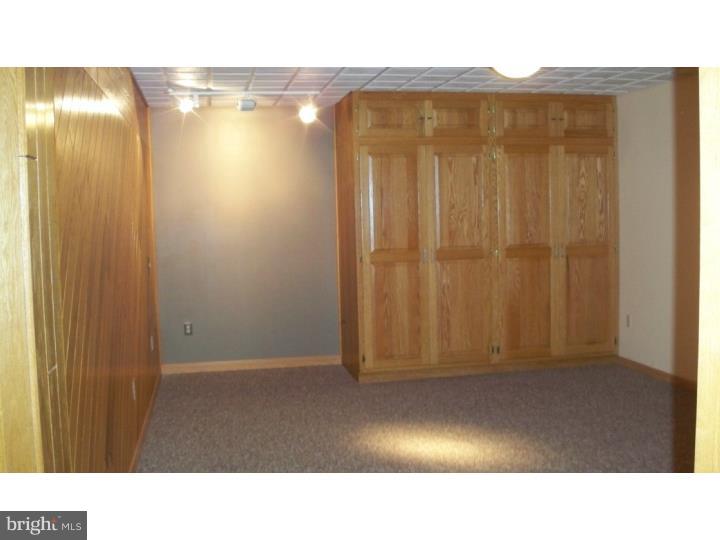 6650 Ridge Road Zionsville, PA 18092 - Photo 16 of 25 Game Room