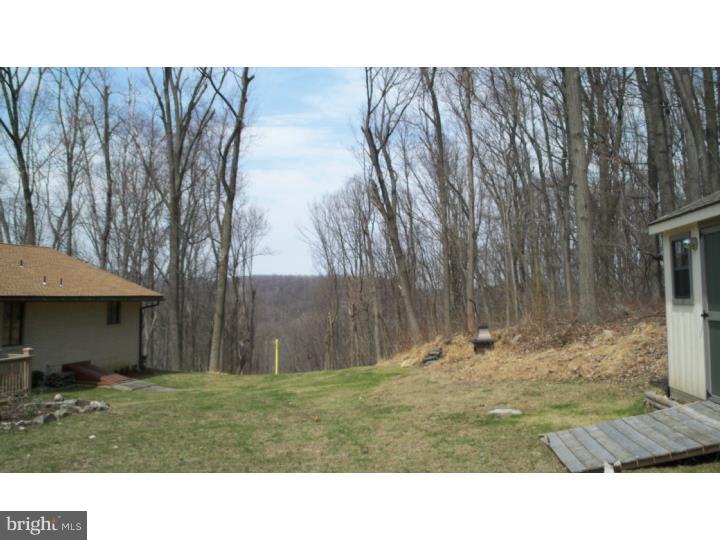 6650 Ridge Road Zionsville, PA 18092 - Photo 20 of 25 Gallery Image 20