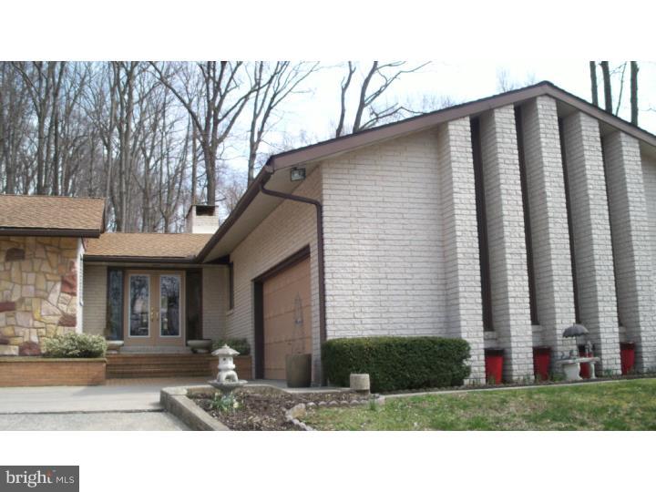6650 Ridge Road Zionsville, PA 18092 - Photo 3 of 25 Gallery Image 3