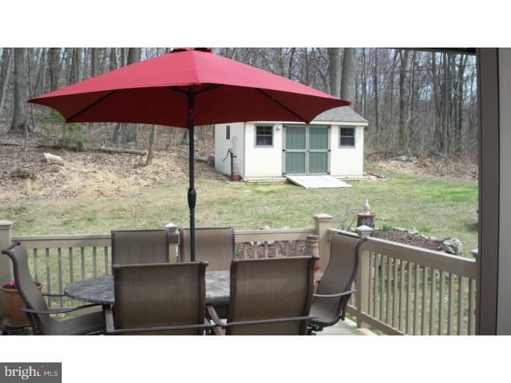 6650 Ridge Road Zionsville, PA 18092 - Photo 24 of 25 Gallery Image 24