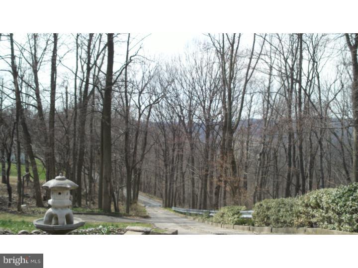 6650 Ridge Road Zionsville, PA 18092 - Photo 25 of 25 Gallery Image 25