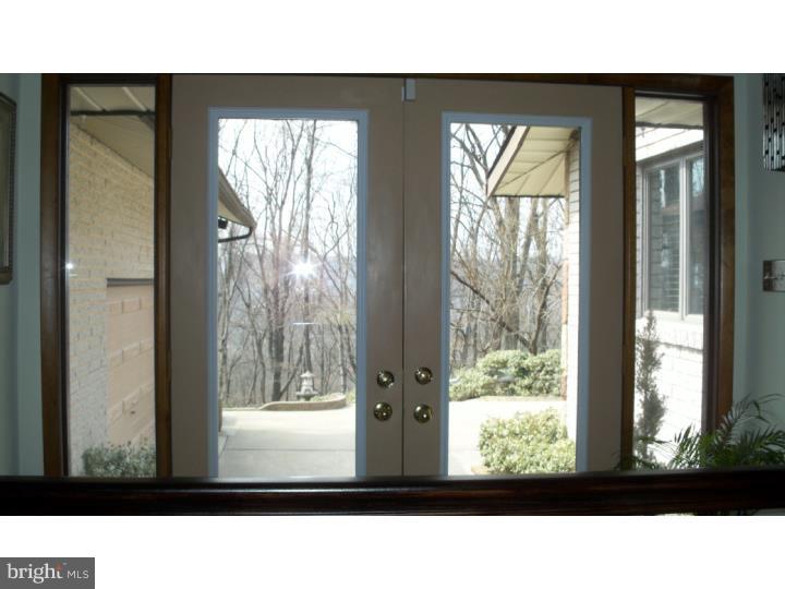 6650 Ridge Road Zionsville, PA 18092 - Photo 5 of 25 Gallery Image 5