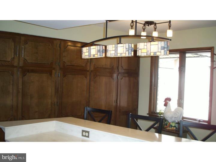 6650 Ridge Road Zionsville, PA 18092 - Photo 10 of 25 Gallery Image 10
