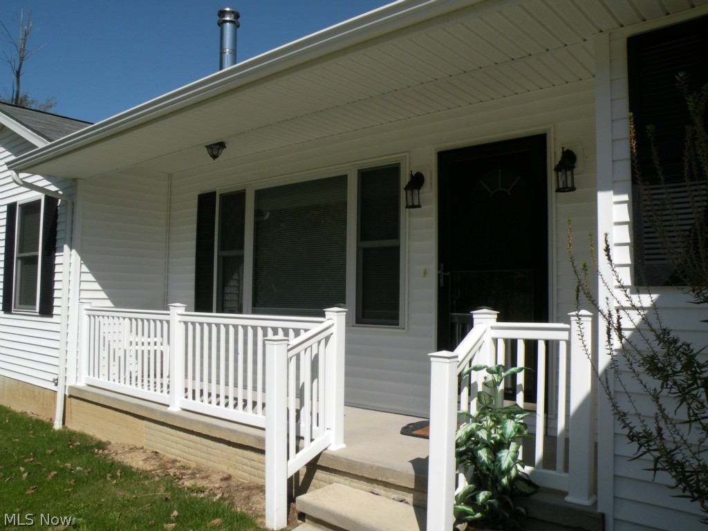 3981 Foskett Road Medina, OH 44256 - Photo 10 of 25