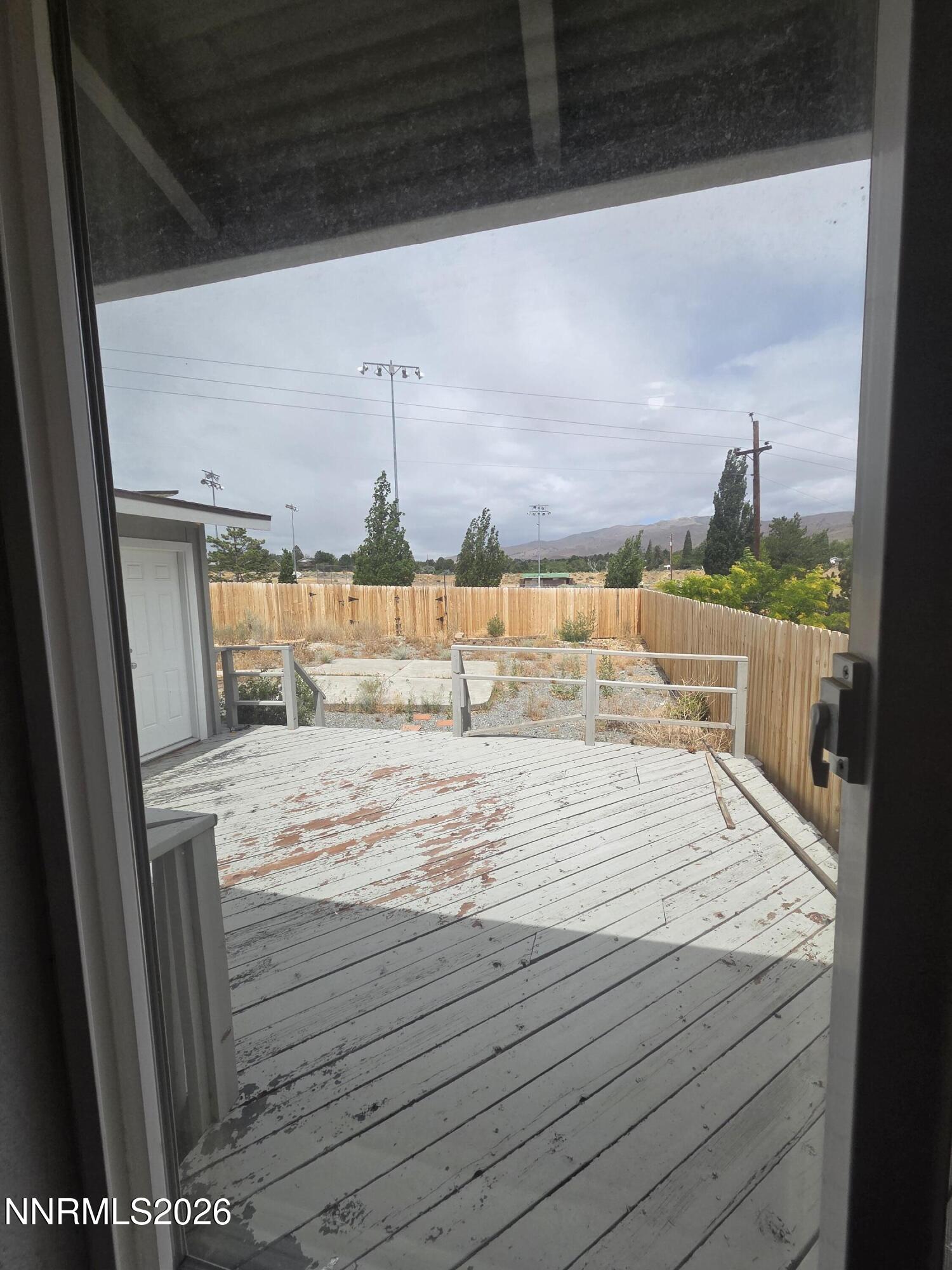 1055 Tudor Court Reno, NV 89503 - Photo 18 of 34 20260626_105748