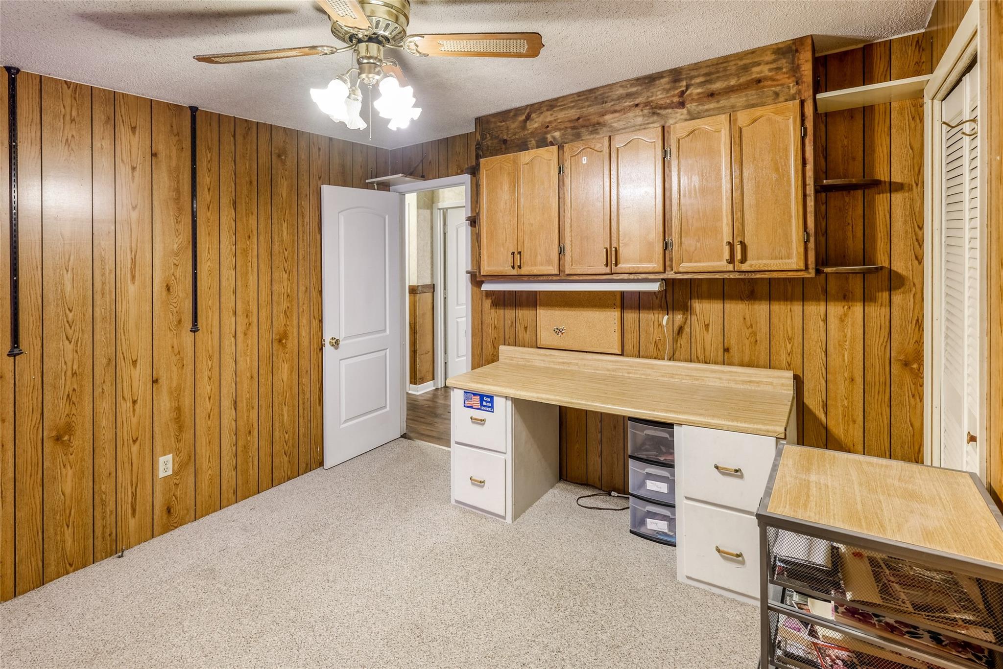 200 Johnson Dairy Road Rockwell, NC 28138 - Photo 15 of 36 a very nice looking room with a large window
