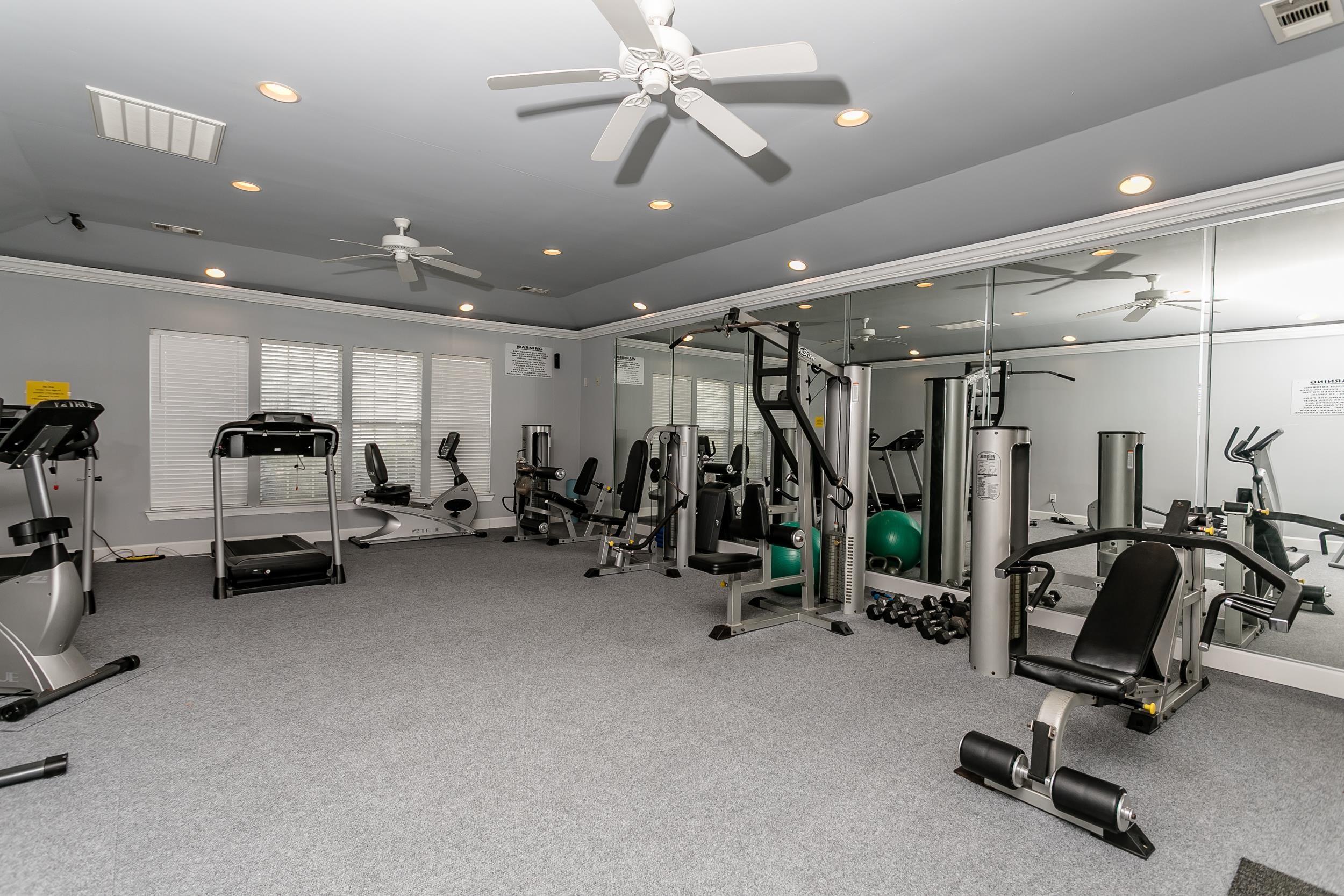 1517 Regency Road, Unit 162 Gulf Shores, AL 36542 - Photo 38 of 43