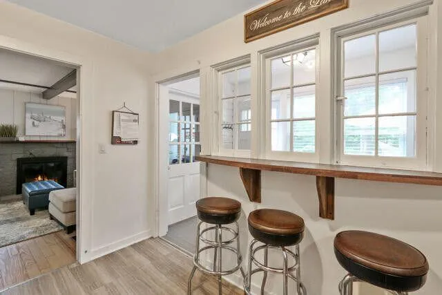 $4,000 | 3 Geneva Lane, Fontana, WI 53125