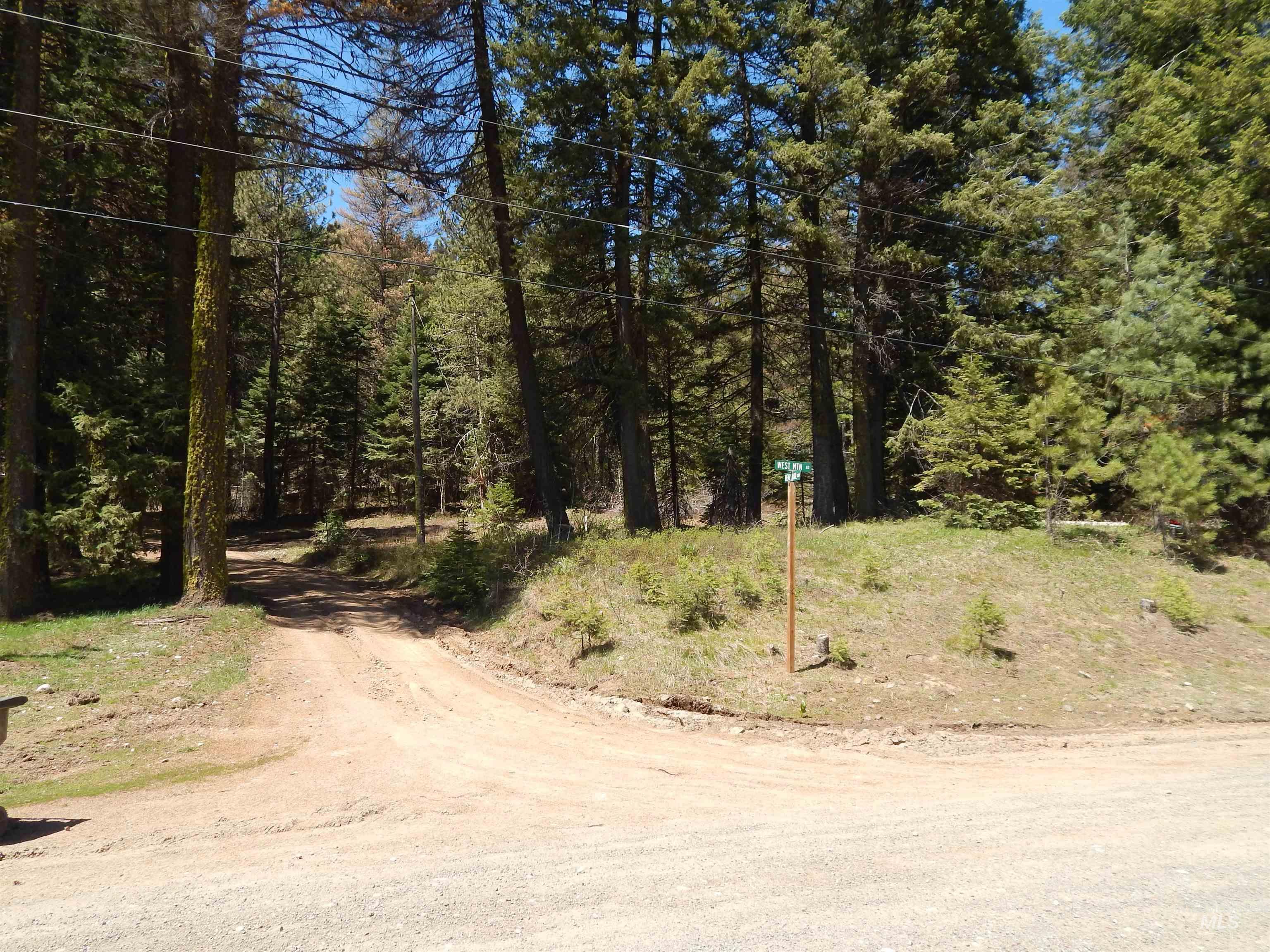 1601 Bear Trail Loop Cascade, ID 83611 - Photo 6 of 26