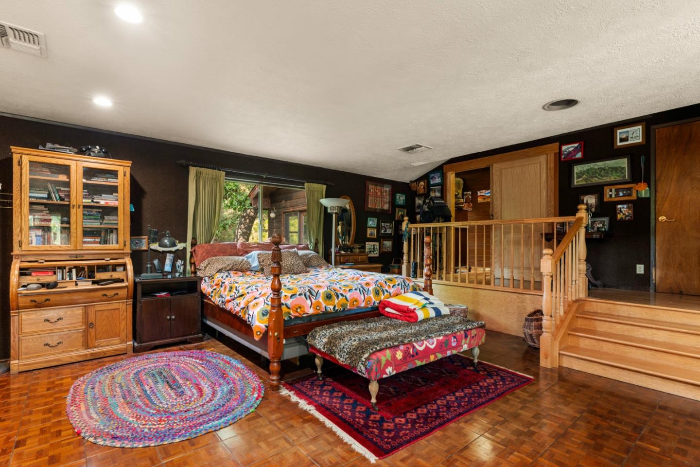 7555 Merced Falls Road Snelling, CA 95369 - Photo 8 of 77