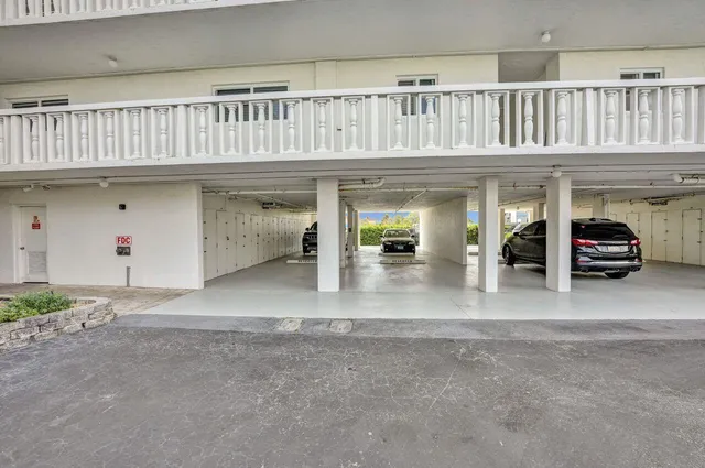 a view of living room with furniture