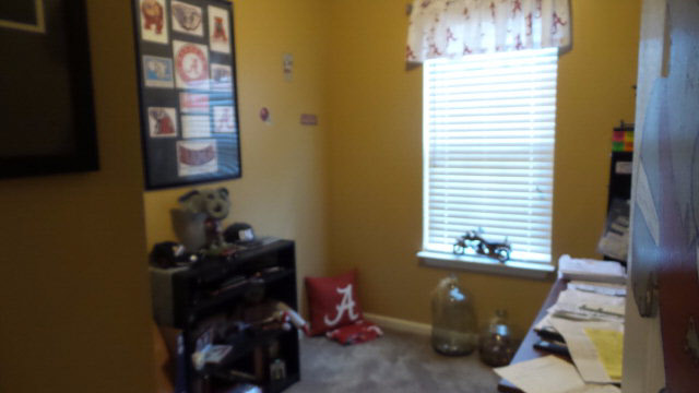 1625 Highway 31 Atmore, AL 36502 - Photo 27 of 45 Bedroom