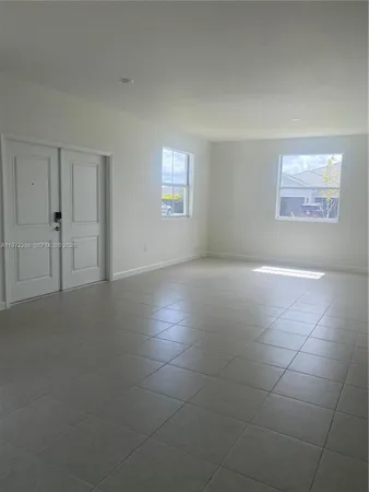 $5,500 | 27560 Southwest 159th Place, Homestead, FL 33033