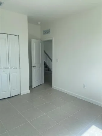 $5,500 | 27560 Southwest 159th Place, Homestead, FL 33033