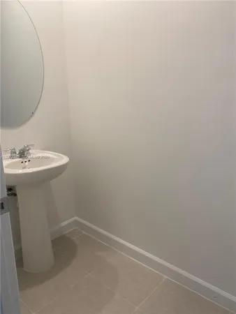 $5,500 | 27560 Southwest 159th Place, Homestead, FL 33033