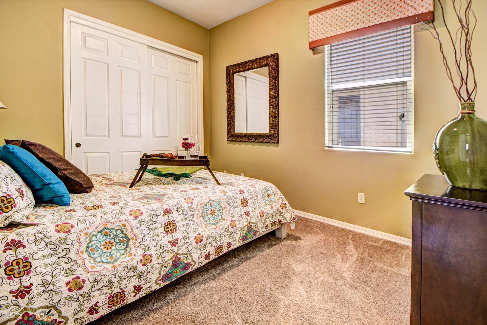 5805 Waynes Way Green Valley, AZ 85622 - Photo 21 of 30