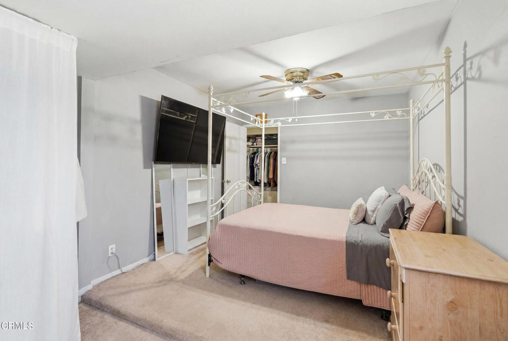3935 South A Street Oxnard, CA 93033 - Photo 11 of 22